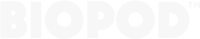 Biolytix