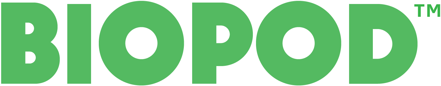 The BioPod